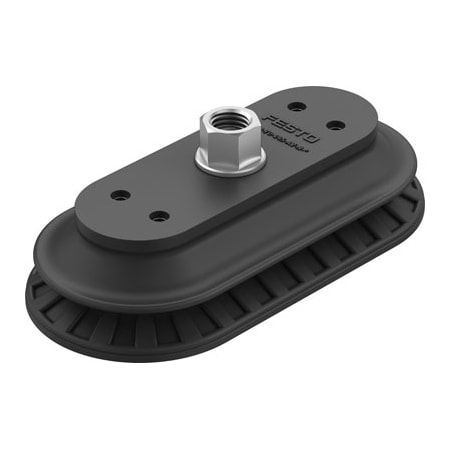 Festo Suction Cup OGVM-70X145-AV-N-G14F OGVM-70X145-AV-N-G14F